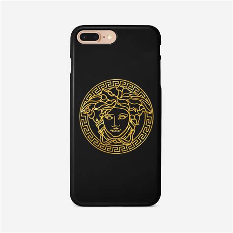 versace phone case xs max|Versace watches for men.